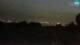 Pamparato 15.06.2025 04:23