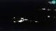 San Pasquale (Sardinien) 30.04.2025 04:23