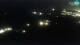 San Pasquale (Sardinien) 09.06.2025 04:23