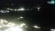 San Pasquale (Sardinia) 06.07.2025 04:23