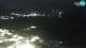 San Pasquale (Sardaigne) 15.06.2025 04:23