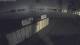 Ter Aar 01.05.2025 04:23