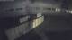 Ter Aar 01.05.2025 04:23