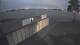 Ter Aar 02.07.2025 04:23
