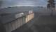 Ter Aar 02.07.2025 04:23
