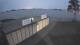 Ter Aar 09.06.2025 04:23