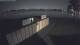 Ter Aar 09.05.2025 04:23