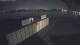 Ter Aar 30.04.2025 04:23