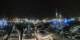Antibes Juan-les-Pins 01.05.2025 04:23
