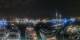 Antibes Juan-les-Pins 12.05.2025 04:23