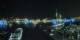 Antibes Juan-les-Pins 10.07.2025 04:23