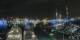 Antibes Juan-les-Pins 12.07.2025 04:23