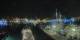 Antibes Juan-les-Pins 30.06.2025 04:23
