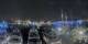 Antibes Juan-les-Pins 09.06.2025 04:23