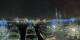 Antibes Juan-les-Pins 09.06.2025 04:23