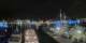 Antibes Juan-les-Pins 03.07.2025 04:23