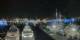 Antibes Juan-les-Pins 04.07.2025 04:23