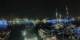 Antibes Juan-les-Pins 15.07.2025 04:29