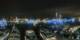 Antibes Juan-les-Pins 23.03.2025 04:23