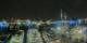 Antibes Juan-les-Pins 05.07.2025 04:23