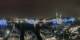 Antibes Juan-les-Pins 11.05.2025 04:23