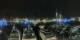 Antibes Juan-les-Pins 30.04.2025 04:23