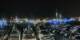 Antibes Juan-les-Pins 30.04.2025 04:23