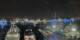 Antibes Juan-les-Pins 15.06.2025 04:23