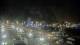 Antibes Juan-les-Pins 04.06.2025 04:23