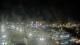 Antibes Juan-les-Pins 30.04.2025 04:23