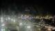 Antibes Juan-les-Pins 01.05.2025 04:23