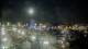 Antibes Juan-les-Pins 10.07.2025 04:23