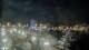 Antibes Juan-les-Pins 12.07.2025 04:23