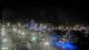 Antibes Juan-les-Pins 03.07.2025 04:23