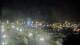 Antibes Juan-les-Pins 15.07.2025 04:29