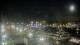 Antibes Juan-les-Pins 09.05.2025 04:23
