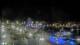 Antibes Juan-les-Pins 06.07.2025 04:23