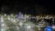 Antibes Juan-les-Pins 08.07.2025 04:23