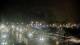 Antibes Juan-les-Pins 11.05.2025 04:23
