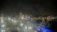 Antibes Juan-les-Pins 15.06.2025 04:23