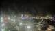 Antibes Juan-les-Pins 30.04.2025 04:23