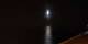 Cassis 10.07.2025 04:23