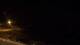 Cassis 09.07.2025 04:23
