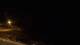 Cassis 10.07.2025 04:23