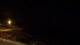 Cassis 16.05.2025 04:23