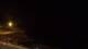 Cassis 09.06.2025 04:23