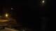 Cassis 15.06.2025 04:23