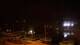 Cassis 30.04.2025 04:23