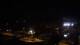 Cassis 30.06.2025 04:23