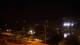 Cassis 15.07.2025 04:29